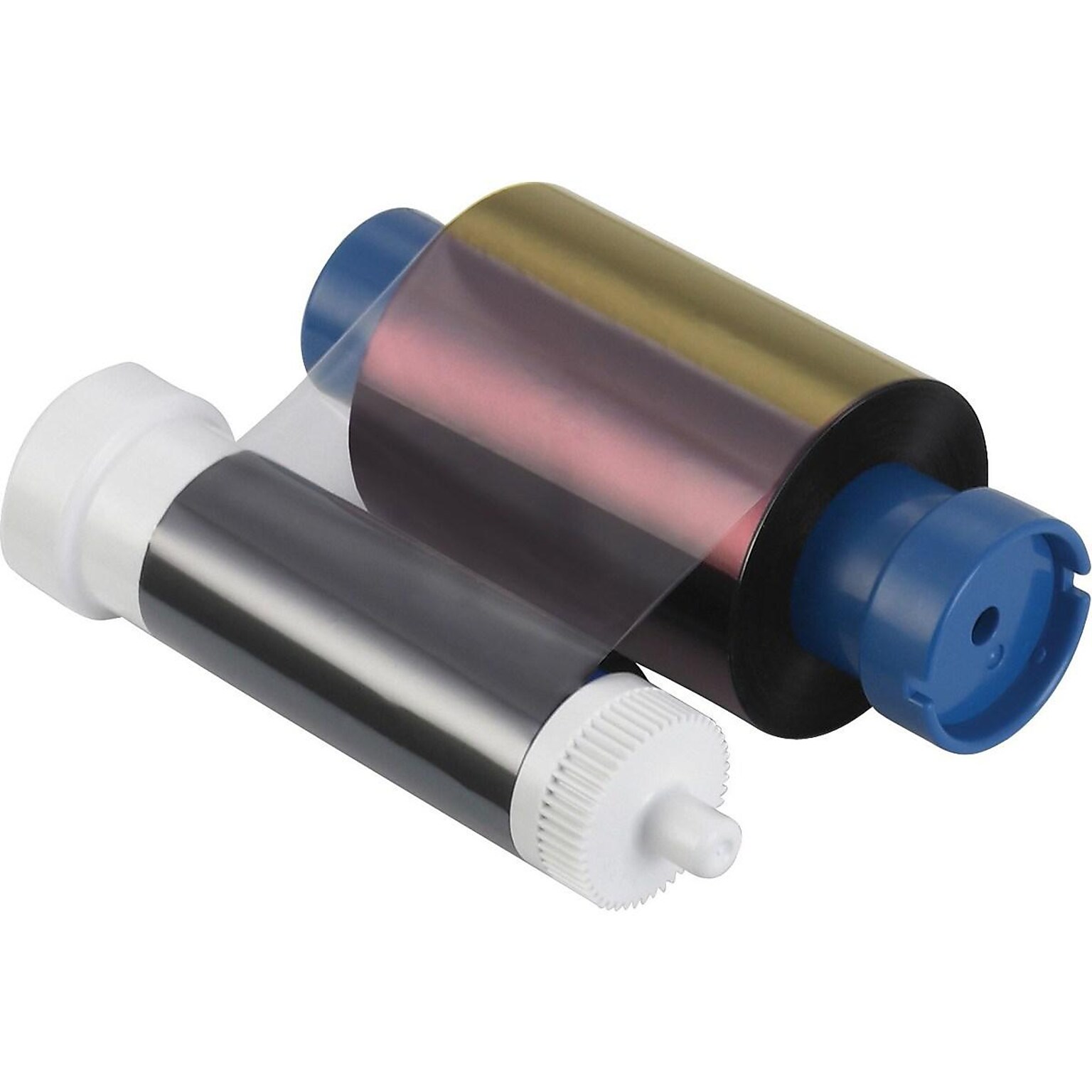 IDville Small Business Edition ID Printer Ribbon (134391631)