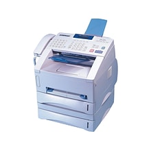 Brother IntelliFax PPF-5750E Laser Fax Machine