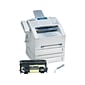 Brother IntelliFax PPF-5750E Laser Fax Machine