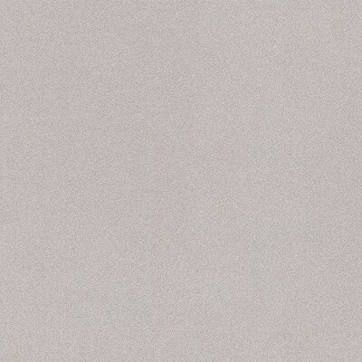 Bush Business Furniture Cubix 60W Desk, Slate/White Spectrum (WC8460A)
