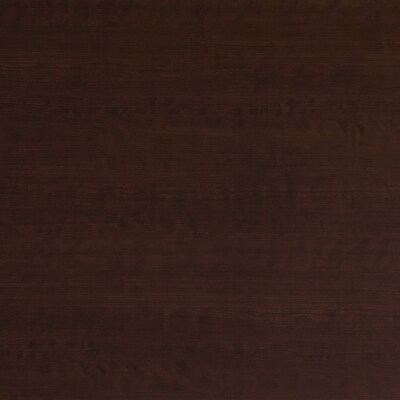 Bush Furniture Somerset Lateral File Cabinet, Mocha Cherry (WC81880)