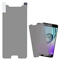Insten 2-Pack Clear LCD Screen Protector Film Cover For Samsung Galaxy A5 (2016)