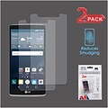 Insten 2-Pack Matte Anti-Glare Screen Protector Guard For LG G Stylo/G Vista 2