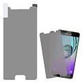 Insten 2-Pack Clear LCD Screen Protector Film Cover For Samsung Galaxy A3 (2016)