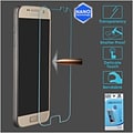 Insten Clear LCD Screen Protector Cover For Samsung Galaxy S7