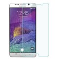 Insten Tempered Glass Screen Protector For Samsung Galaxy Note 5