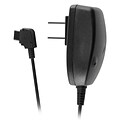 Insten AC Travel Charger with IC chips with Package For Samsung T329 U420 E807