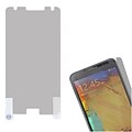 Insten Anti-grease LCD Screen Protector/Clear For SAMSUNG N9000 Galaxy Note 3