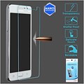 Insten Clear LCD Screen Protector Film Cover For Samsung Galaxy On5