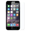 Insten LCD Screen Protector Film Guard Shield For Apple iPhone 6 Plus 5.5 inch