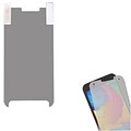 Insten Anti-grease LCD Screen Protector Clear Film Guard For Samsung S5 Sport (Sprint)