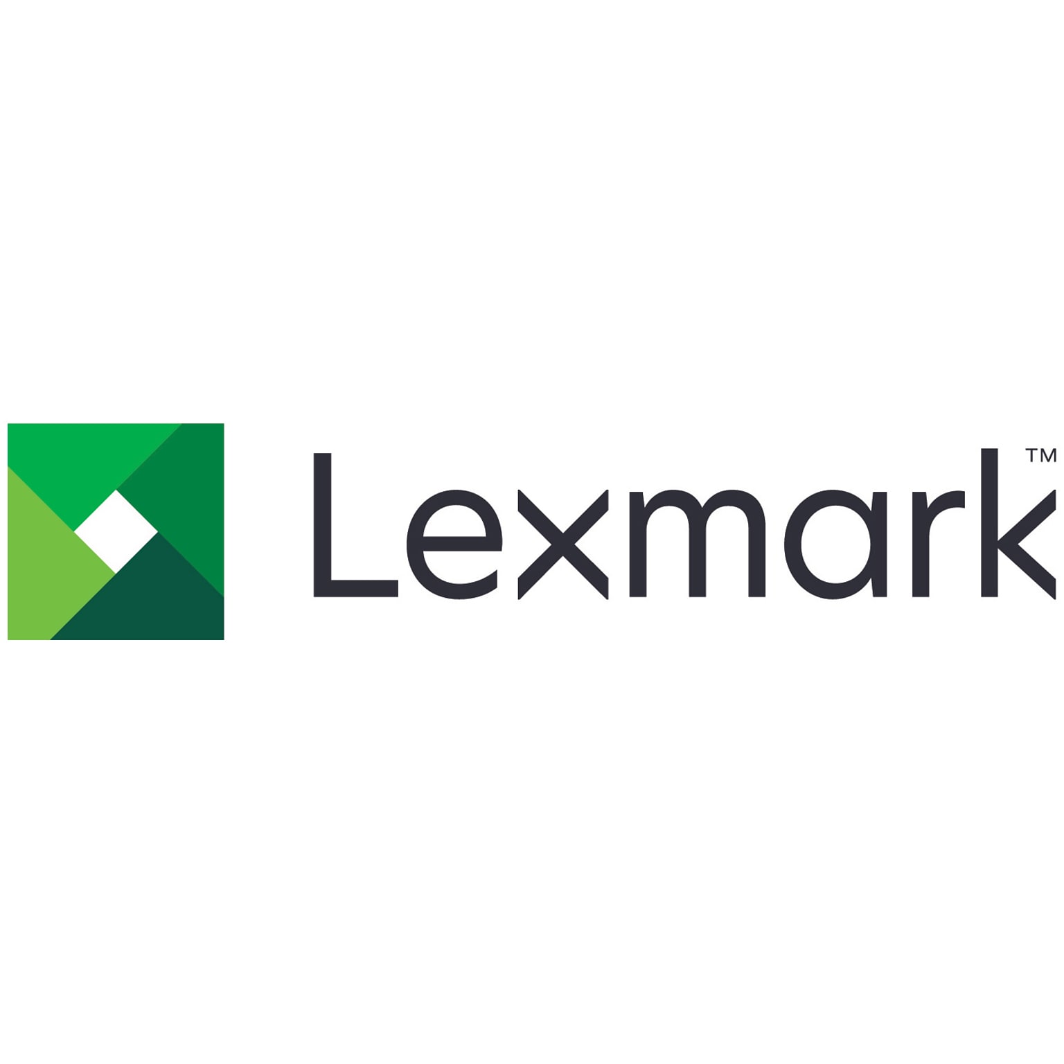 Lexmark MS825 Return Program Maintenance Kit (41X2233)