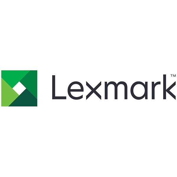 Lexmark MS825 Return Program Maintenance Kit (41X2233)