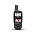 Garmin GPSMAP® 64sc Worldwide GPS Receiver