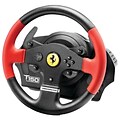 TS-PC Racing Wheel