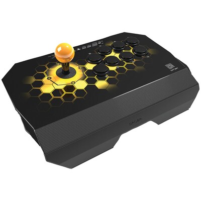 Drone Joystick