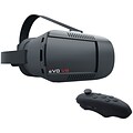 Next VR Headset with Bluetooth® Controller