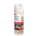 3M Desk & Office Cleaner, Unscented, 15 oz. Aerosol Can (573)