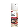 3M™ Desk and Office Cleaner, Non-drip Formula,15 oz. Aerosol Can (573)