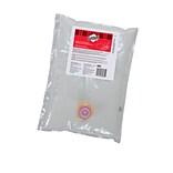 Scotchgard™ Resilient Floor Protector, Unscented, 1 Gallon Bag, 2/case (85861)