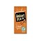 THE BRIGHT TEA CO. Chai Spice FLAVIA® Freshpacks, 100/Carton (MDRB501)