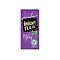 THE BRIGHT TEA CO. Earl Grey Tea FLAVIA® Freshpacks, 100/Carton (B506)