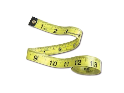 tape measure - Daz 3D Forums