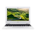 Acer 11 CB3-131-C3SZ 11.6 Chromebook Laptop, Intel Celeron