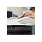 Brother MFC-L8900CDW USB, Wireless, Network Ready Color Laser All-In-One Printer