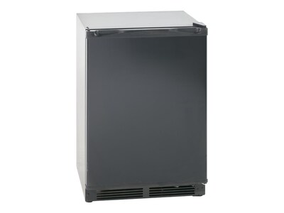 Avanti 5.2 Cu. Ft. Refrigerator, Black (RM52T1BB)