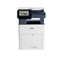 Xerox VersaLink C505/X USB & Network Ready Color Laser All-In-One Printer