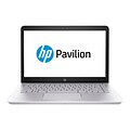 HP Pavilion 14-bk091st 1KT96UA#ABA 14 Notebook Laptop, Intel i5