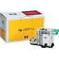 HP Staple Cartridge Refill for HP LaserJet 9040/9050MFP (C8091A)