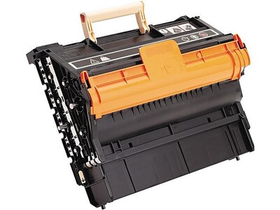 Xerox Phaser 6300/6350/6360 Printer Imaging Unit (108R00645)
