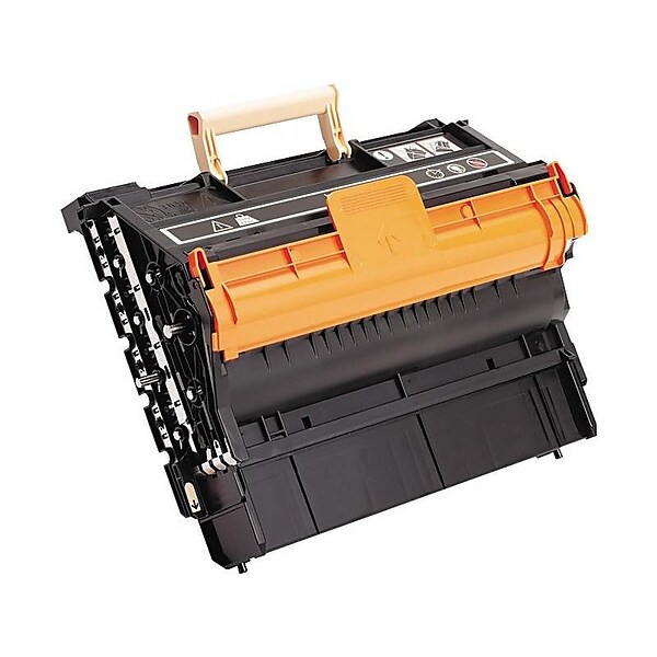 Xerox Phaser 6300/6350/6360 Printer Imaging Unit (108R00645)