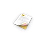 Xerox Revolution Carbonless Paper, 8.5" x 11", 20 lbs, 92 Brightness, 1250/Ream, 4 Reams/Carton (3R12430)