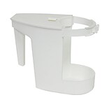 Impact Super Plastic Toilet Bowl Caddy (100)