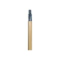 ODell Broom Handle, Beige (0160)