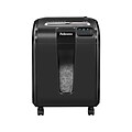 Fellowes Powershred 84Ci 16-Sheet Cross-Cut Commercial Shredder (4683001)