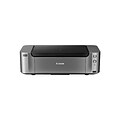 Canon PIXMA PRO-100 Wireless Network Ready Color Inkjet Printer (6228B002)