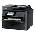 Epson WorkForce® Pro ET-8700 EcoTank® Wireless All-in-One SuperTank Printer