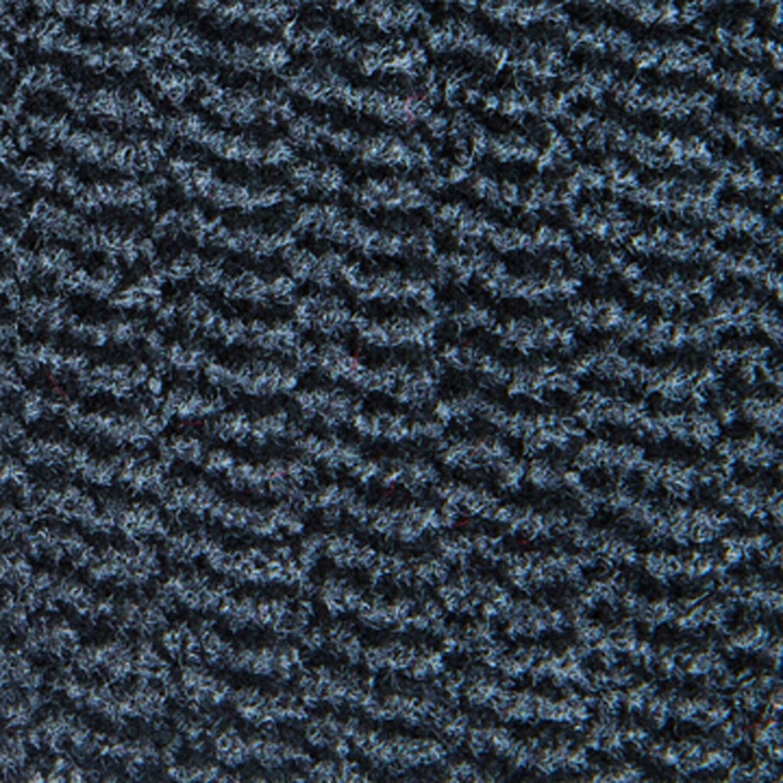 Doortex Advantagemat Rectangular Indoor Entrance Mat 48x70, Gray(FR49180DCBWV)