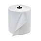 Tork Advanced Matic® Hardwound Paper Towel Roll, 1-Ply, White, 700’, 6/Carton (TRK290089)