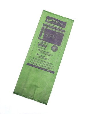 ProTeam FreeFlex Micro Synthetic  Four-Layer Intercept Filter, 10 Pack (107502)