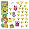 Eureka Learn Something New All-In-One Door Decor Kit, 3 Sets, 31 Pieces Per Set (EU-849313BN)