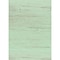 Teacher Created Resources Mint Painted Wood Better Than Paper Bulletin Board Roll 4-Pack (TCR32203)