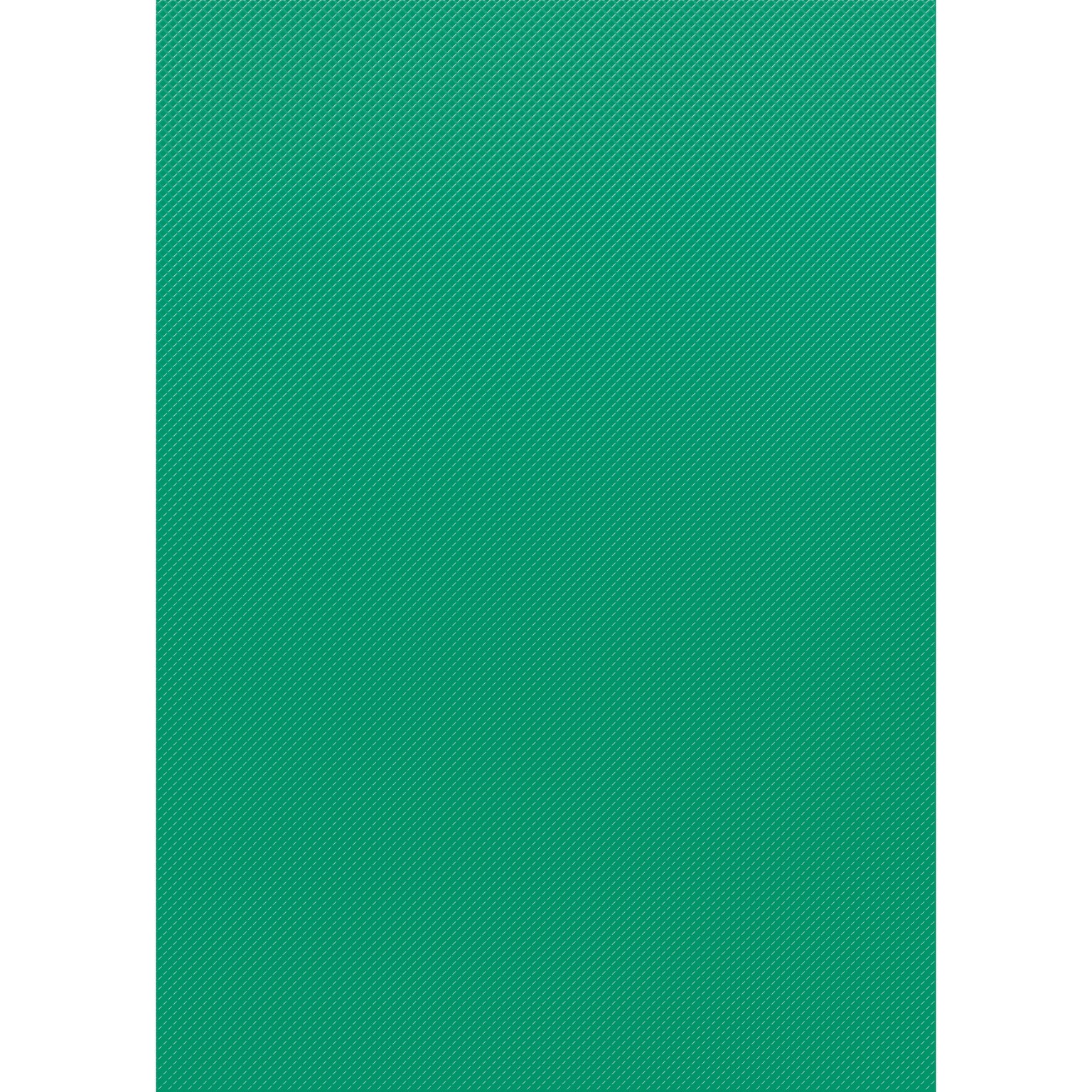 Teacher Created Resources Vivid Green Better Than Paper Bulletin Board Roll 4-Pack (TCR32212)