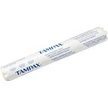Tampax Regular Absorbency Tampons, 200/Carton (NON241288)