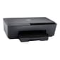 HP OfficeJet Pro 6230 Wireless Color Borderless Inkjet Printer (E3E03A)