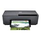HP OfficeJet Pro 6230 Wireless Color Borderless Inkjet Printer (E3E03A)
